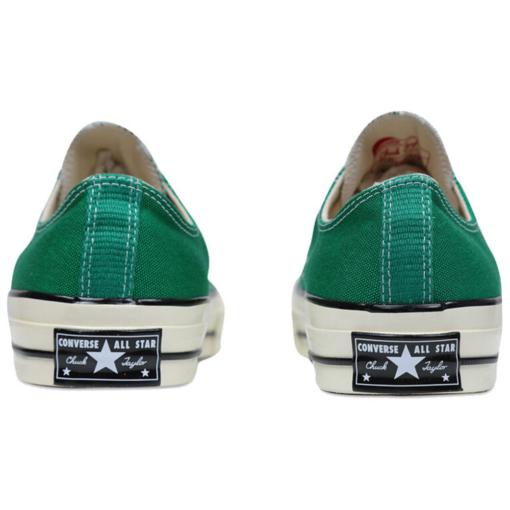 Converse Chuck Taylor All Star 1970s 18