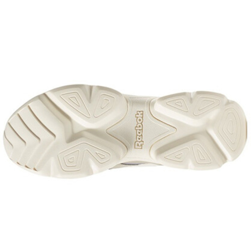 Reebok Royal Bridge 3