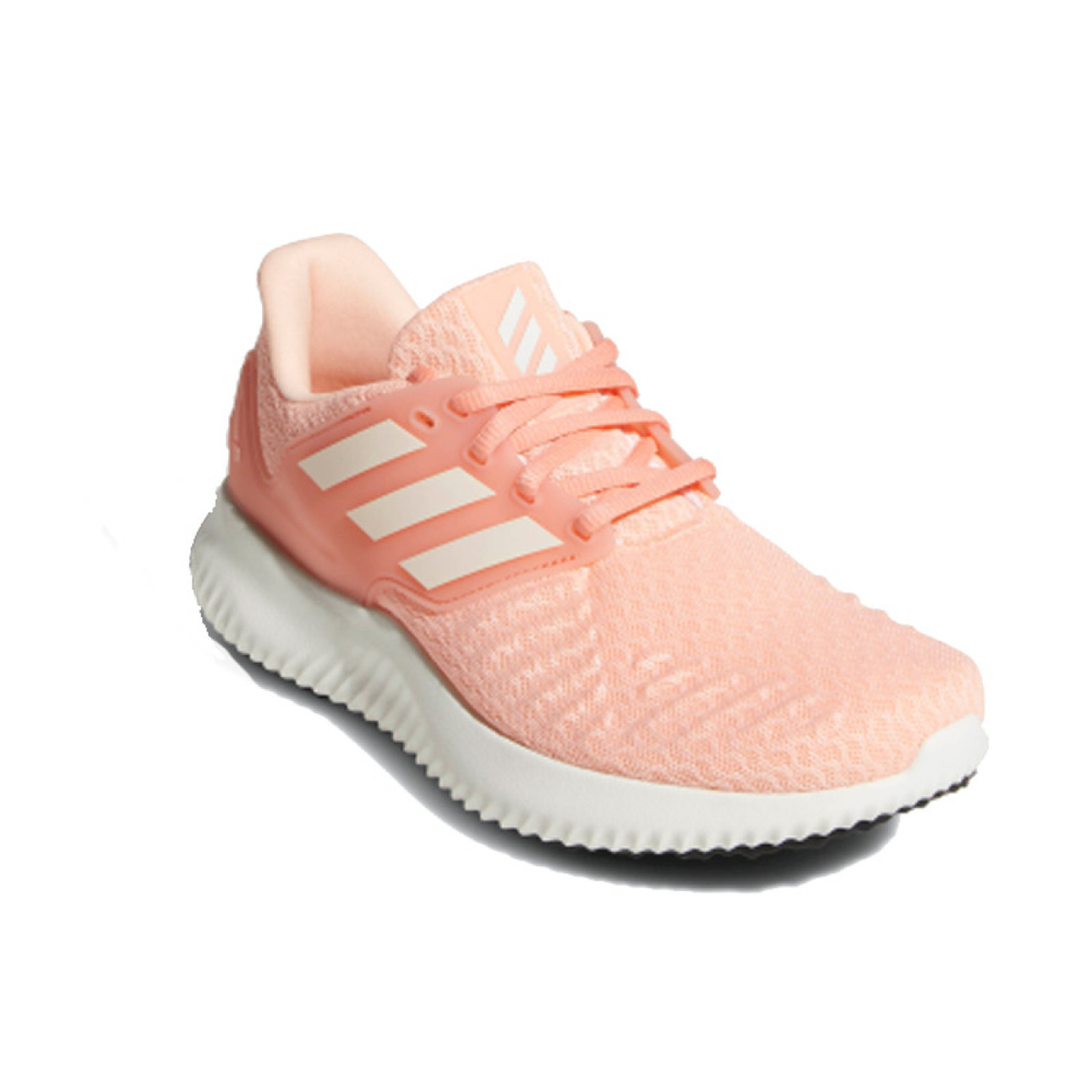 Adidas Alphabounce Rc 2.0