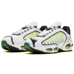 Nike Air Max Tailwind 4 "OG"