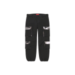Supreme SS22 Week 1 Cargo Pant