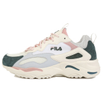 FILA Ray Tracer