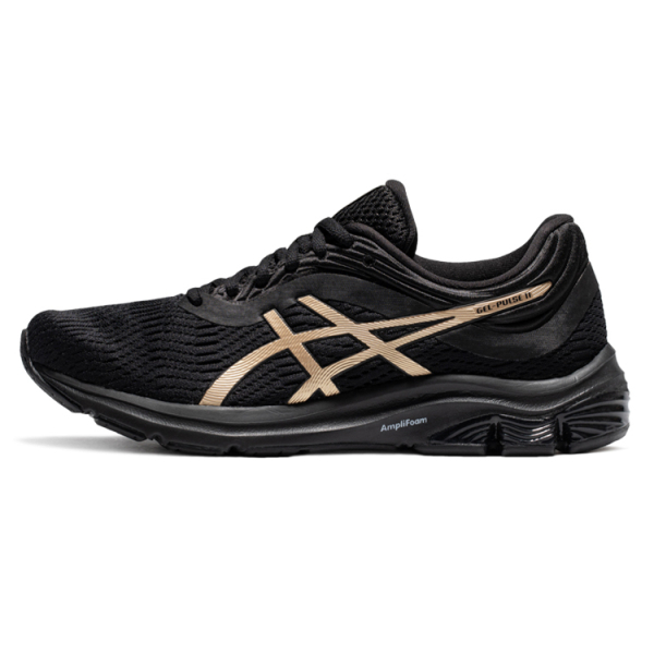 Asics Gel-Pulse 11