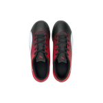 PUMA Rapido 3
