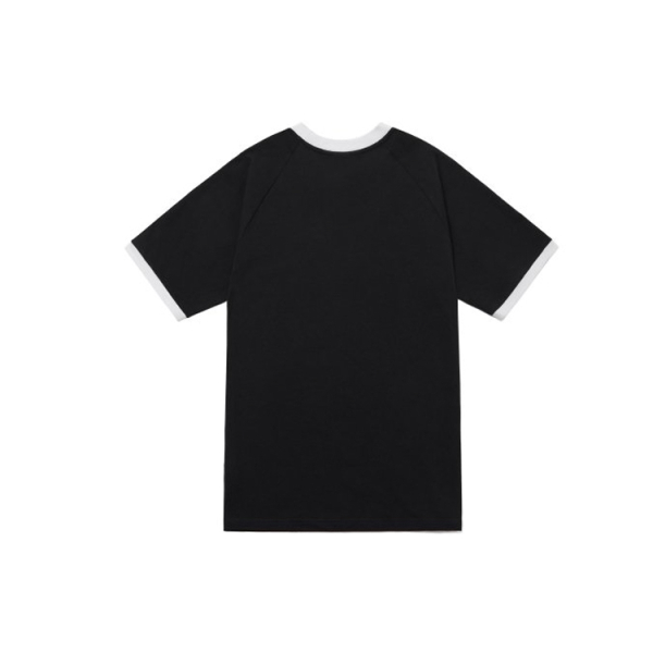 Adidas originals Tanami CALI logo T