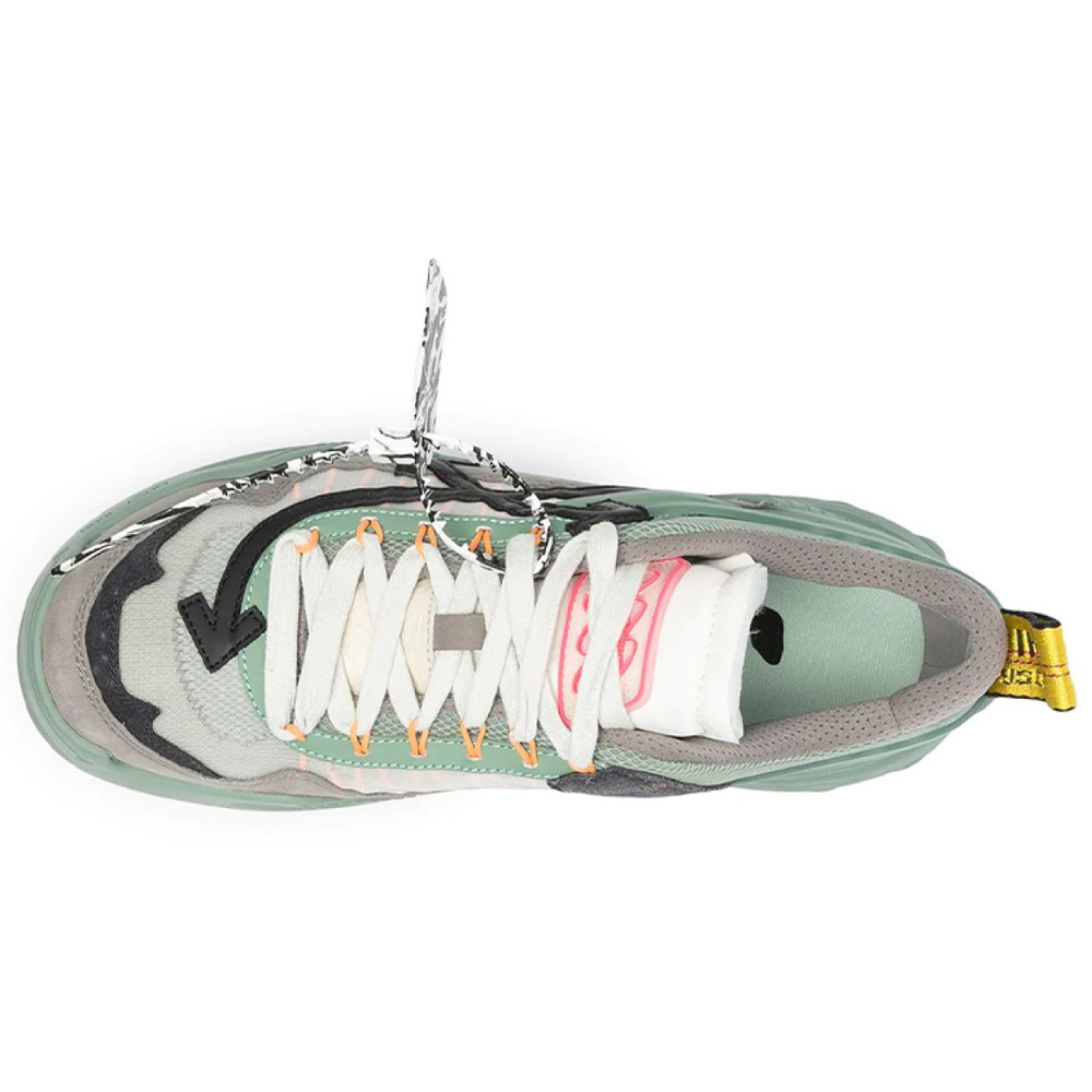 OFF-WHITE ODSY