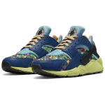 Nike Air Huarache