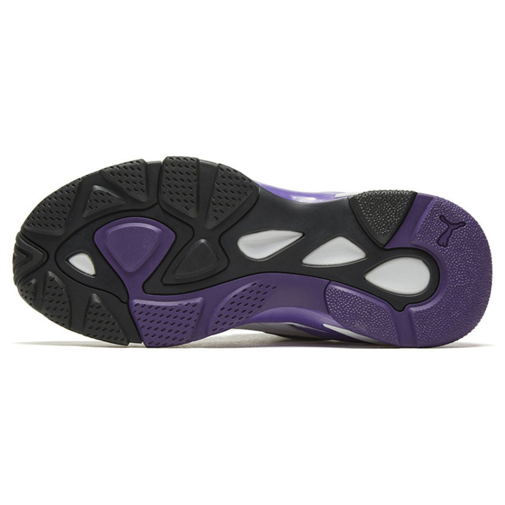 PUMA LQDCELL