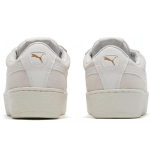 PUMA Platform