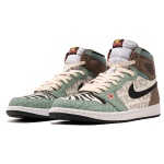【 】 Jordan Air Jordan 1 Retro High OG