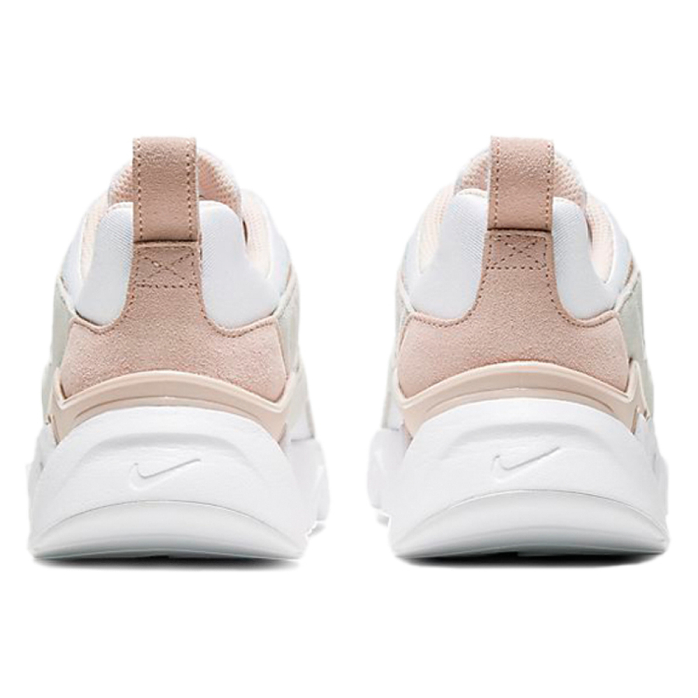 Nike RYZ 365