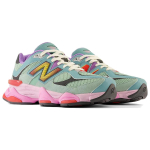 New Balance NB 9060 "Multi-Color"