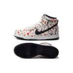 Nike Dunk SB Pro