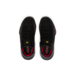 Jordan Air Jordan 32