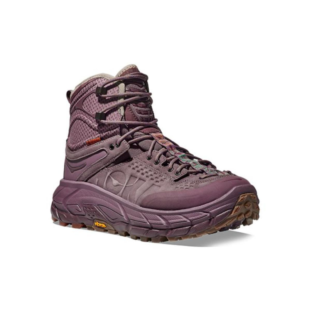 Bodega x HOKA ONE ONE Tor Ultra Hi