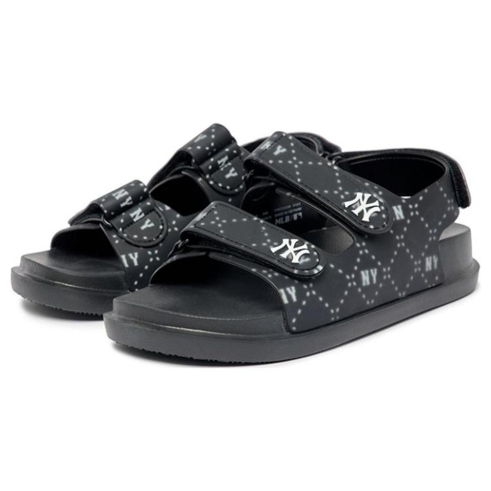 MLB Sandal