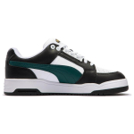 PUMA Slipstream Low