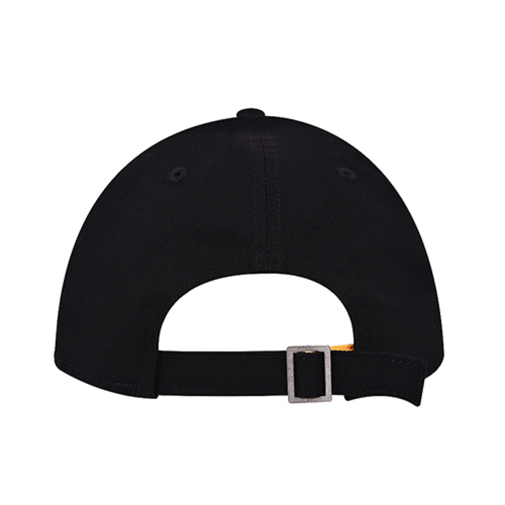 New Era