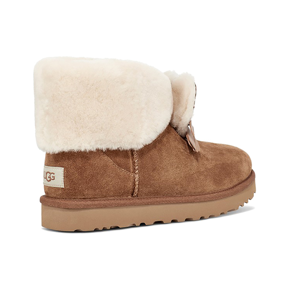 UGG CLASSIC MINI