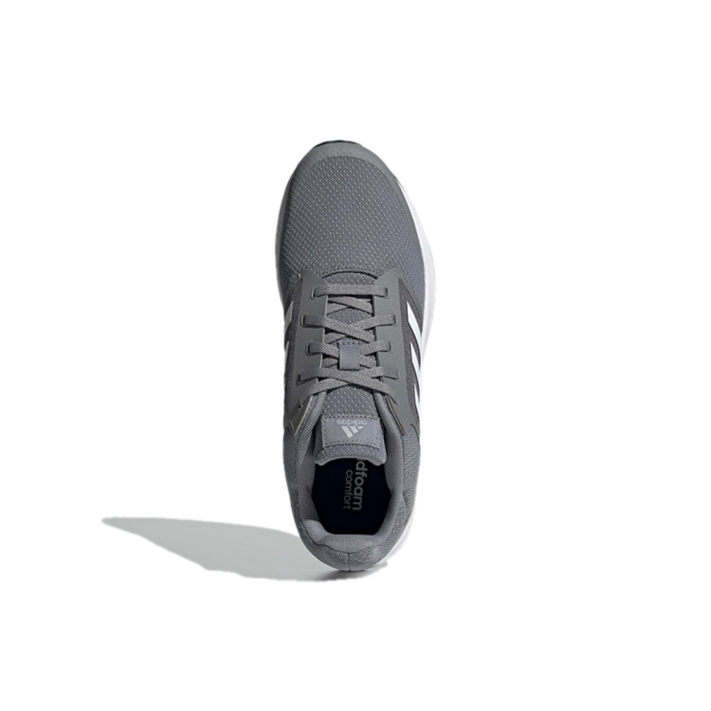 Adidas Galaxy 5