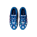 A.P.C x Asics Gel-Sonoma 15-50