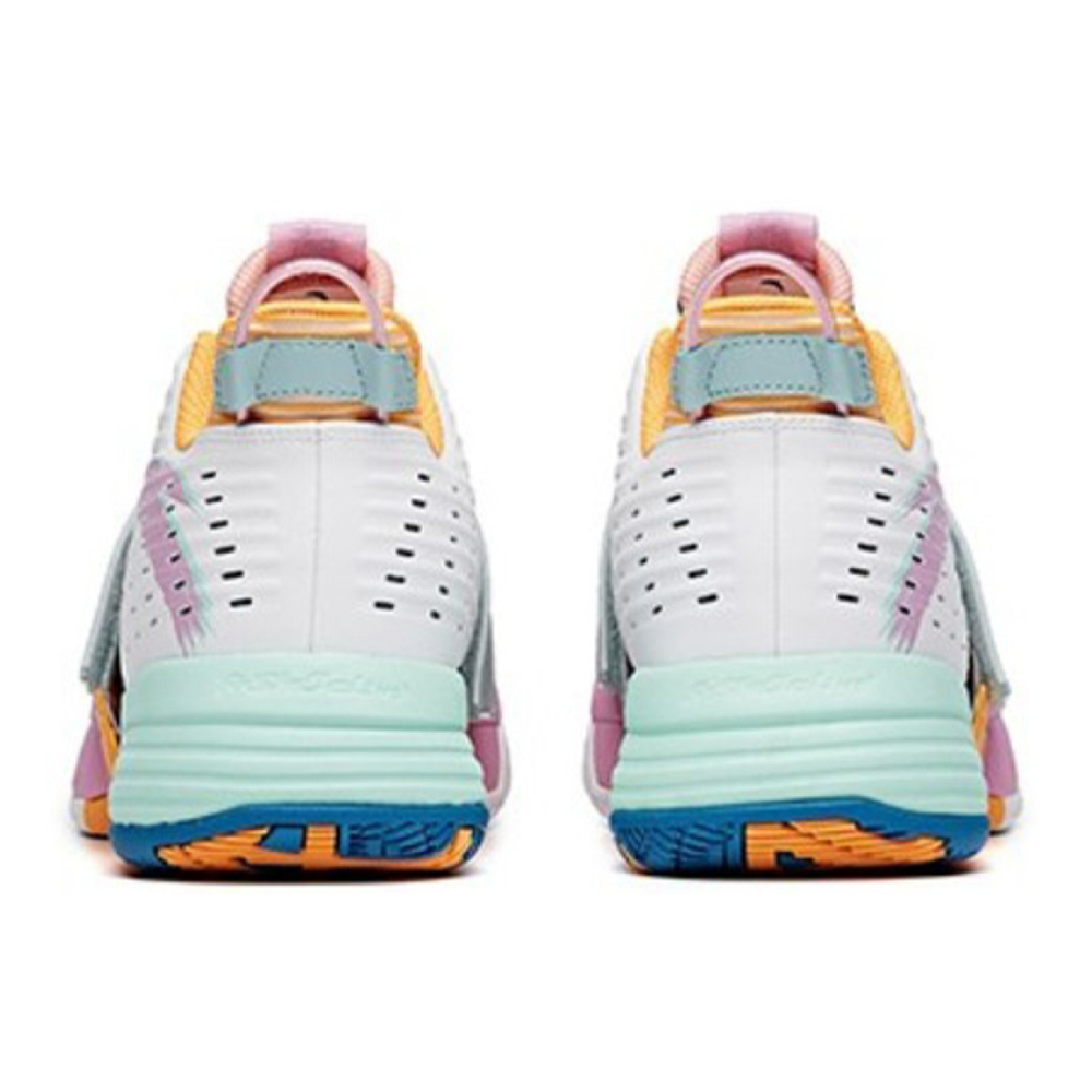 Anta 2