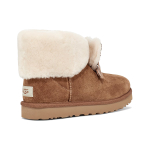 UGG CLASSIC MINI