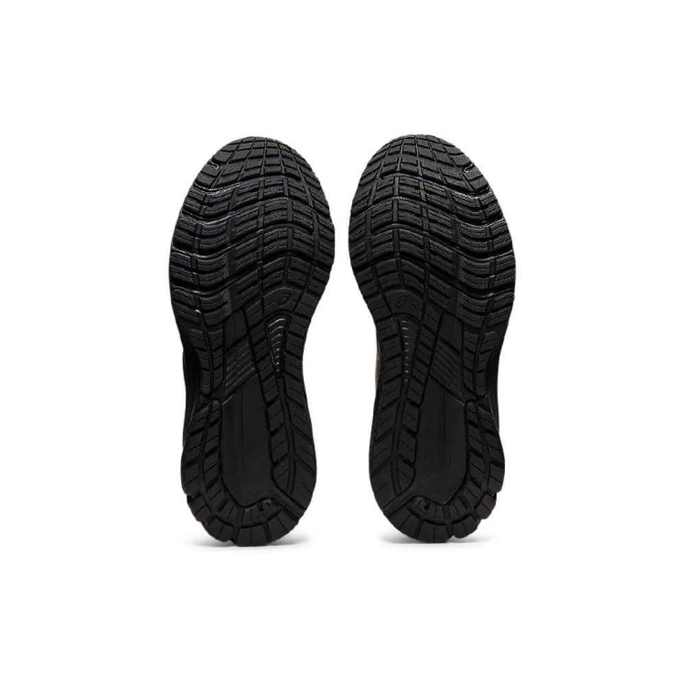Asics GT-1000 11