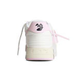 OFF-WHITE Out Of Office