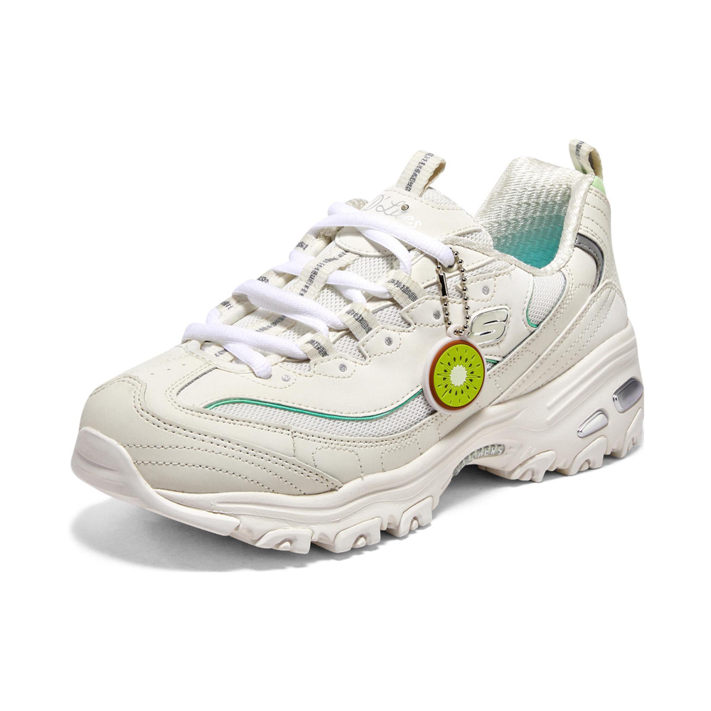 Skechers D'LITES 1.0