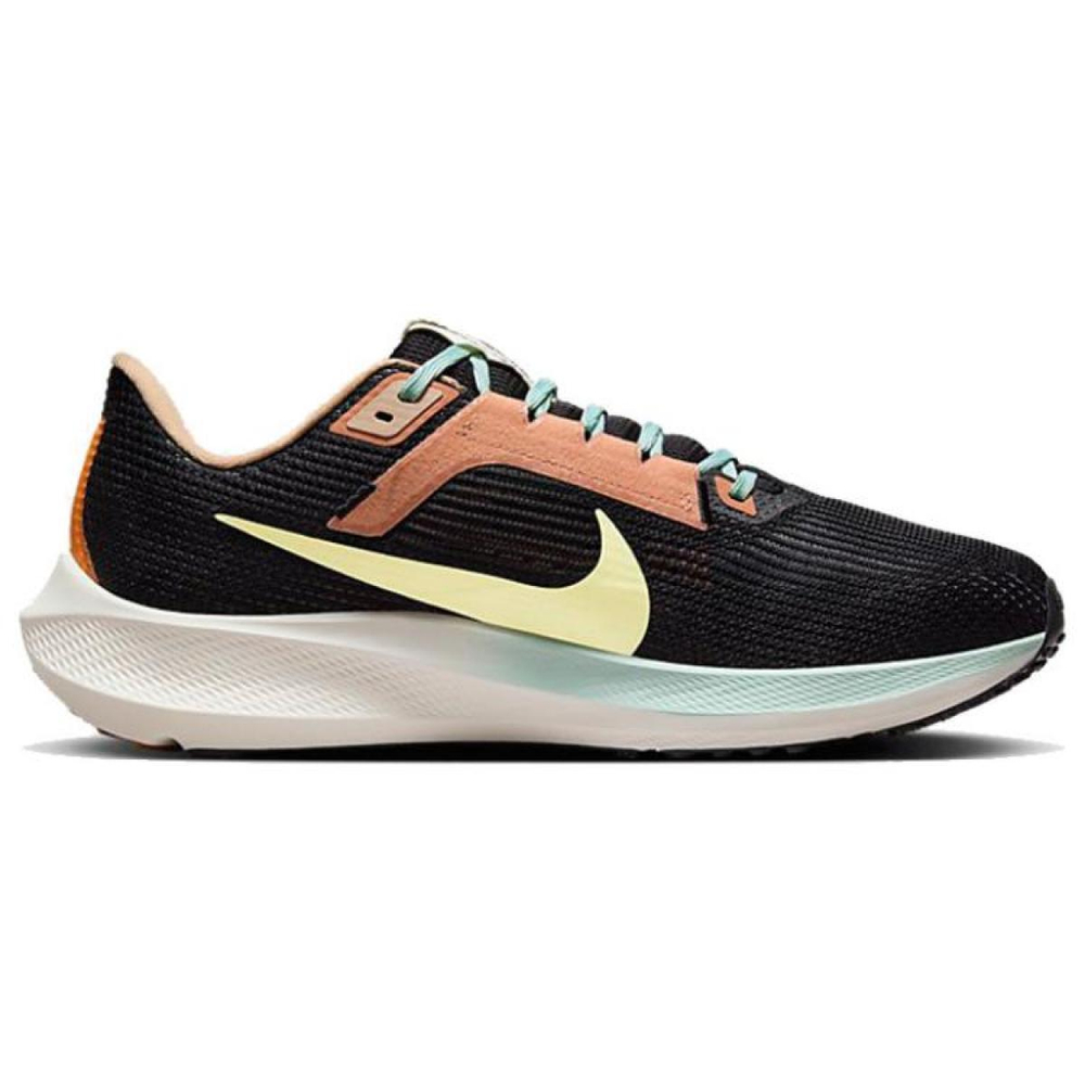 Nike Air Zoom Pegasus 40
