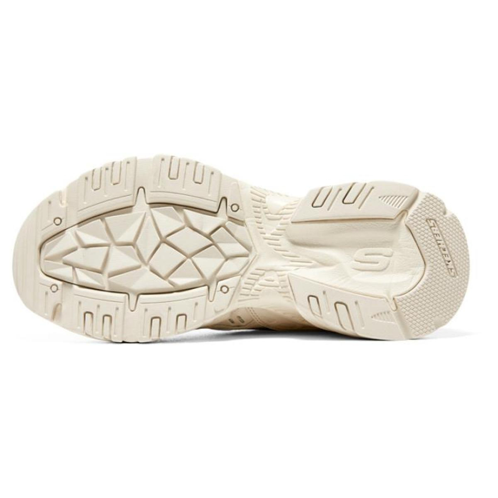 Skechers Stamina V2 D'LITES