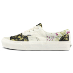 Vans Era
