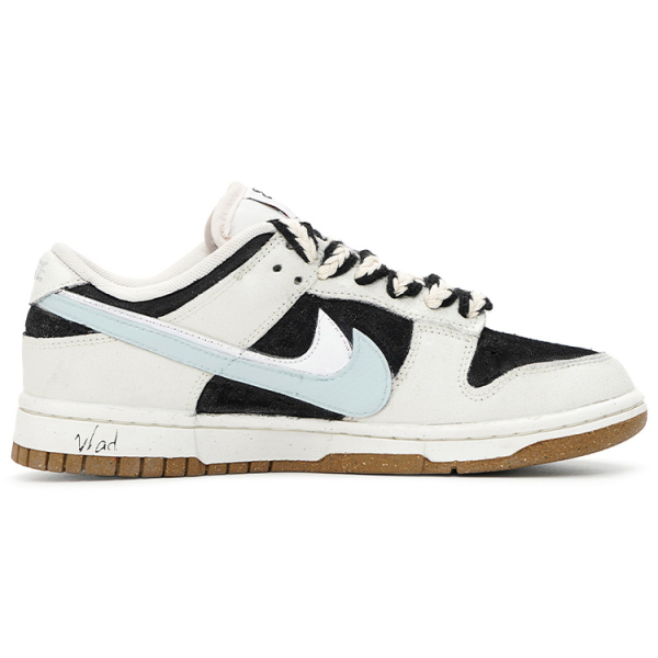 【 】 Nike Dunk Low SE "85" 2.0