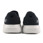 Skechers Go Walk Evolution Ultra