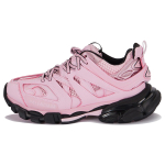 Balenciaga Track 1.0
