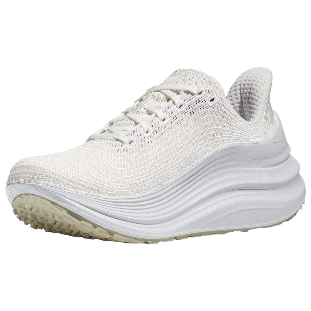 HOKA ONE ONE THOUGHTFUL CREATION