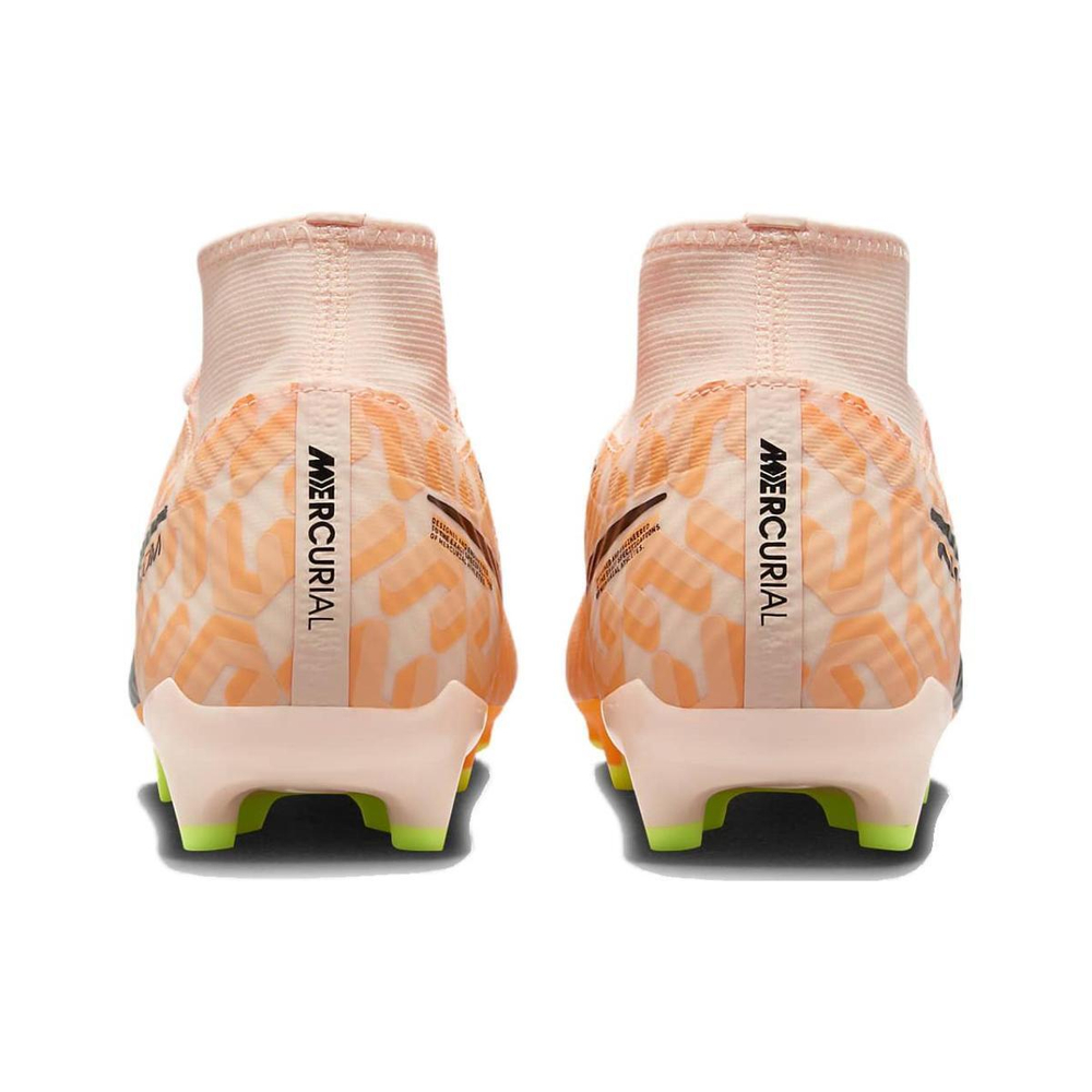 Nike Zoom Mercurial Superfly 9 Academy MG（ ）