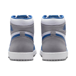 Jordan Air Jordan 1 High OG "True Blue"