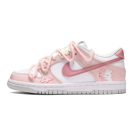 【 】 Nike Air Force 1 Low GS