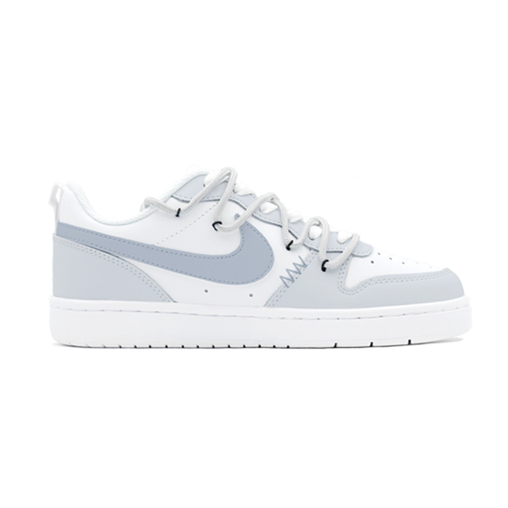 【 】 Nike Court Borough