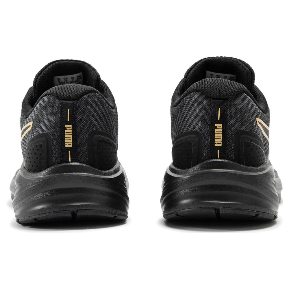 PUMA Aviator Profoam Sky
