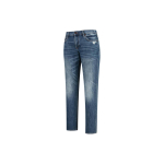 ARMANI EXCHANGE FW23