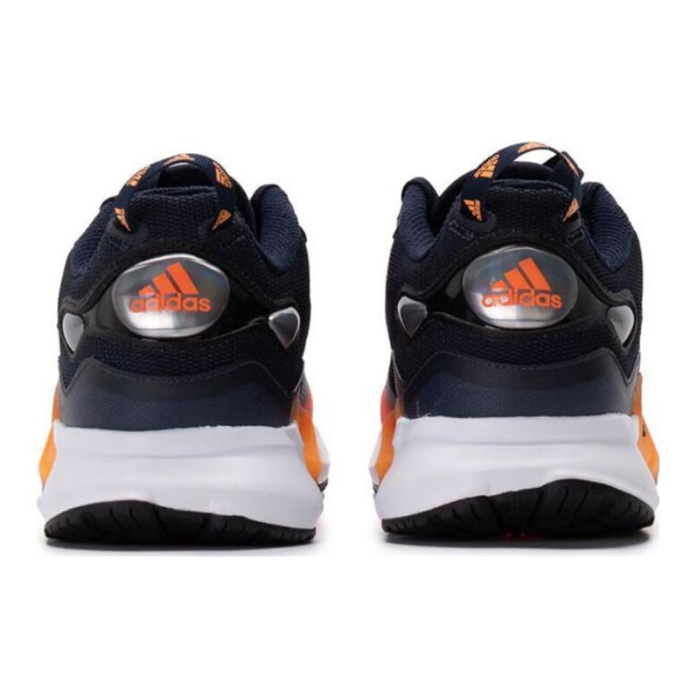 Adidas Climawarm 1.0