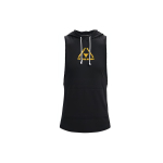 Under Armour Project