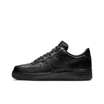 【 】 Nike Air Force 1 Cleanfit Y2K