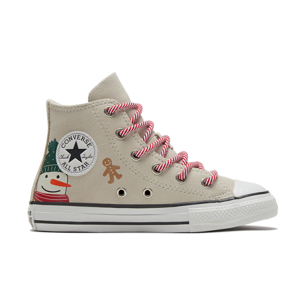 Converse Chuck Taylor All Star
