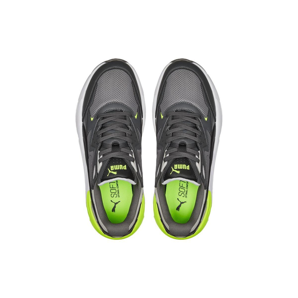 PUMA X-Ray Speed