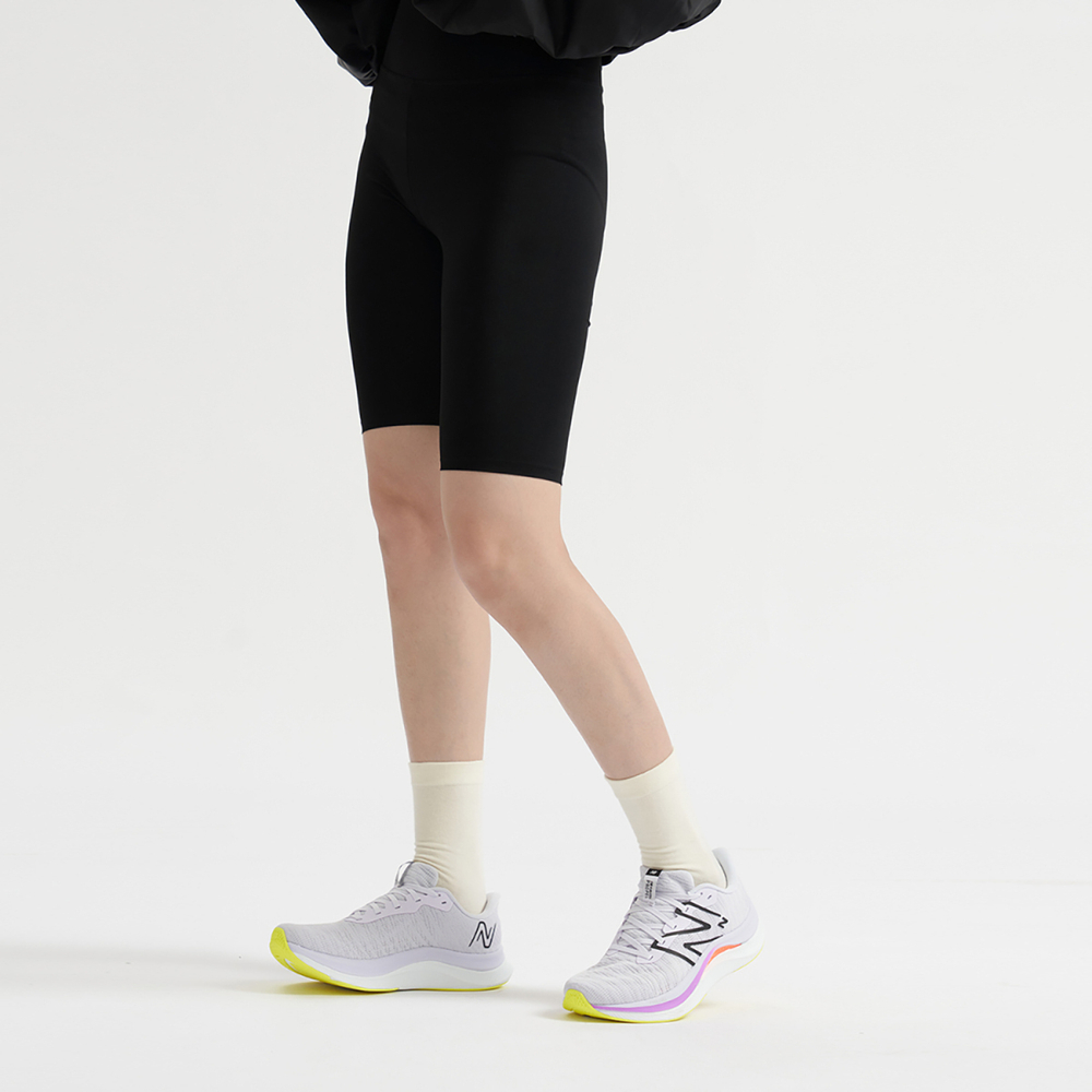 New Balance NB FuelCell Propel