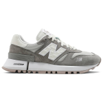 KITH x New Balance NB 130